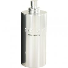 پاکورابان پاکو